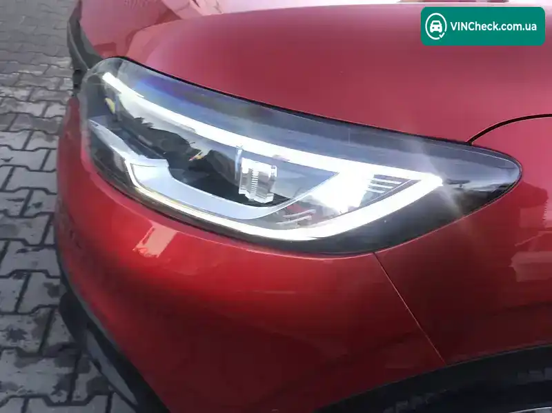 Renault Kadjar 2016, фото з оголошення 2 з 20, VIN VF1RFE00354871458