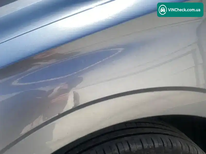 BYD E2 2022, фото з оголошення 2 з 10, VIN LC0CE4DC2N0210655