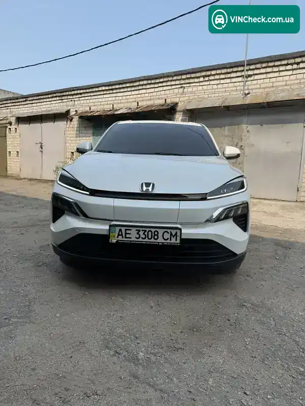 Honda M-NV 2022, фото з оголошення 2 з 8, VIN LVHDH2851N5005443