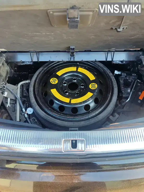Audi Q7 2009, фото з оголошення 2 з 15, VIN WAUZZZ4L79D037278