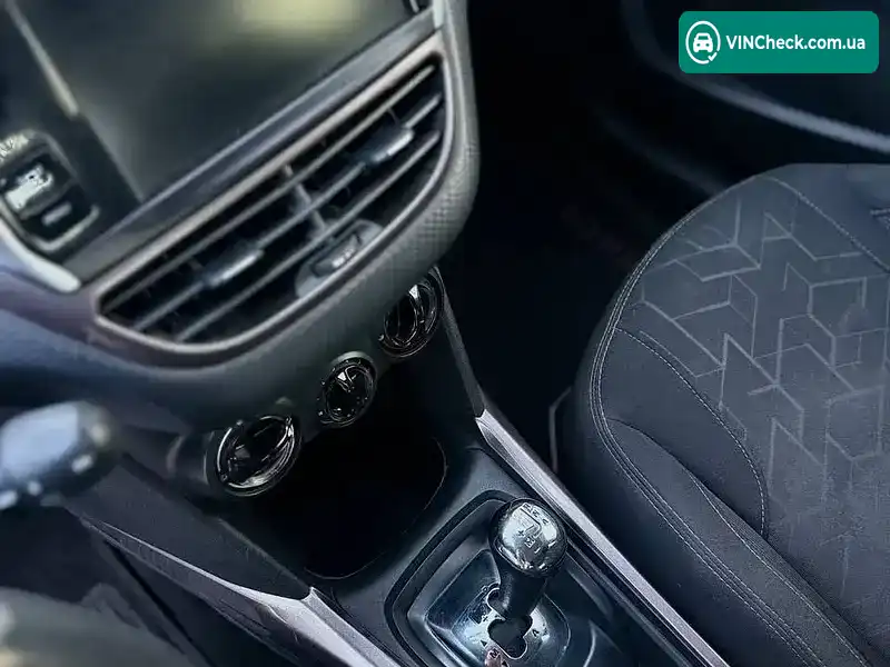 Peugeot 2008 2014, фото з оголошення 2 з 13, VIN VF3CUHMZ0EY012483