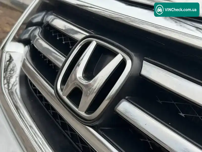 Honda Pilot 2012, фото з оголошення 2 з 21, VIN 5KBYF4880CB402234