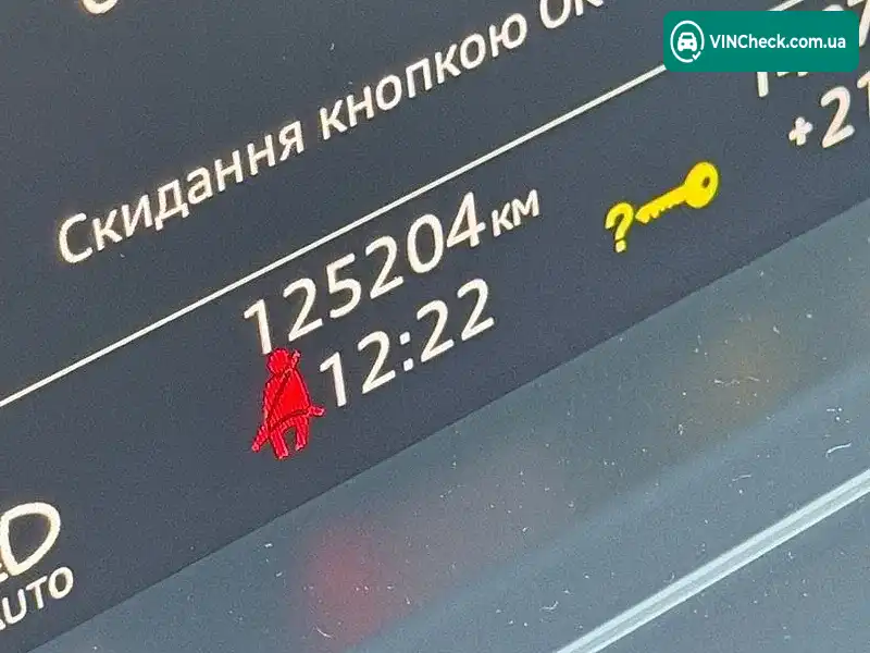 Audi A8 2021, фото з оголошення 1 з 10, VIN WAU8EAF82MN013779