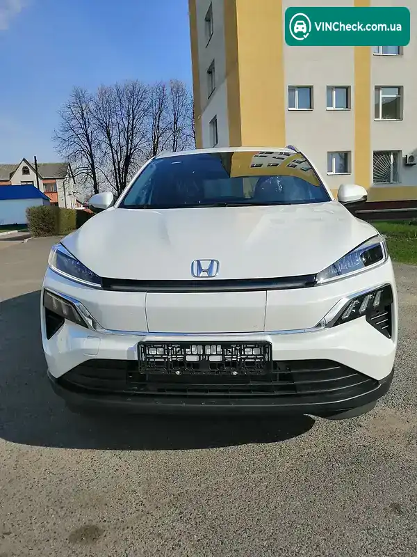 Honda M-NV 2022, фото з оголошення 2 з 20, VIN LVHDH287XN5007384