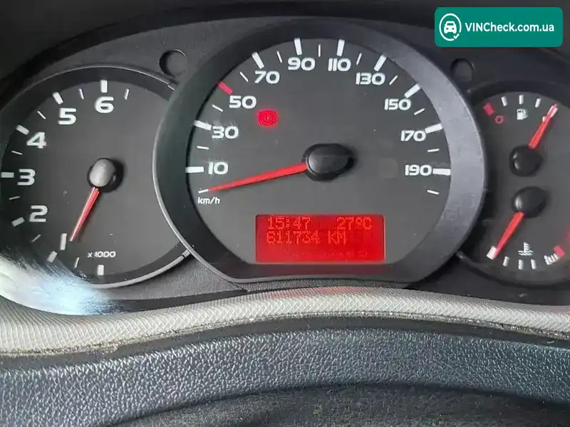 Renault Master 2015, фото з оголошення 2 з 21, VIN VF6VFE4S151306933