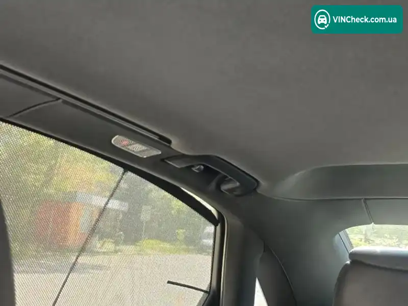 Audi A8 2013, фото з оголошення 2 з 19, VIN WAURGAFDXEN002770