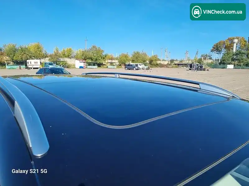 Volkswagen Touran 2012, фото з оголошення 1 з 20, VIN WVGZZZ1TZCW103762