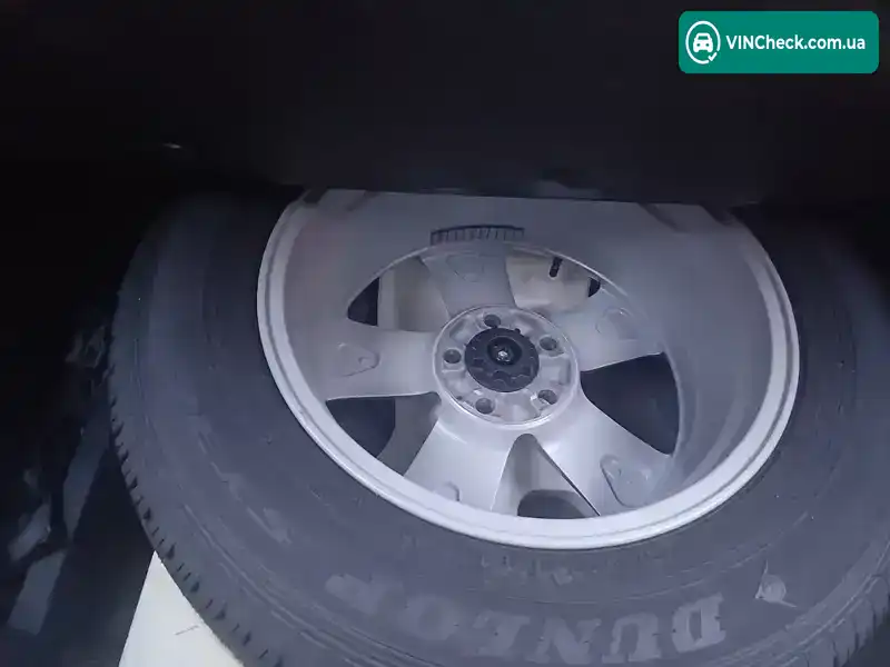 Toyota RAV4 2013, фото з оголошення 2 з 14, VIN JTMDFREVX0D017289
