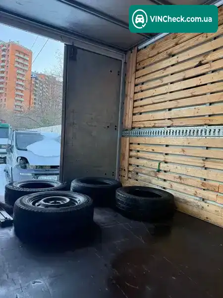 Renault Master 2018, фото з оголошення 2 з 14, VIN VF1VB000X59429454