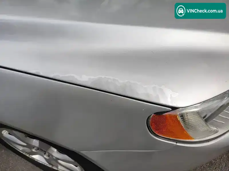 Volvo V70 2013, фото з оголошення 2 з 20, VIN YV147HBW0D1272250