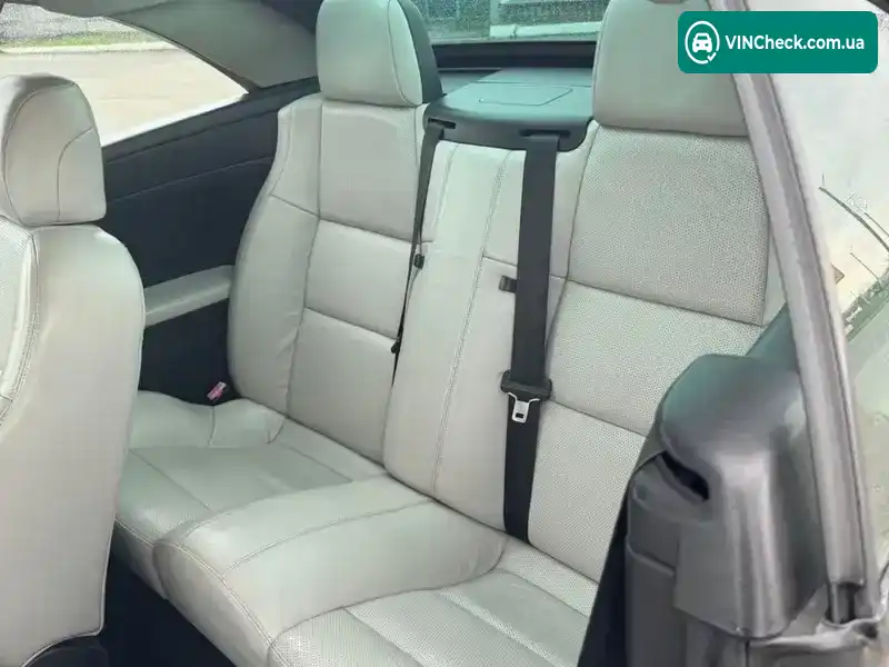 Peugeot 307 2005, фото з оголошення 2 з 21, VIN VF33BRFNF83886163