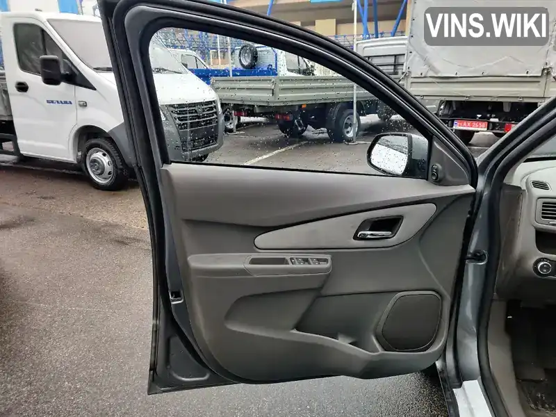 Chevrolet Cobalt 2023, фото з оголошення 2 з 21, VIN XWBJA69V9PA058770