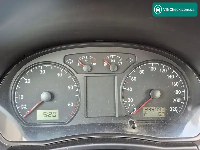 Volkswagen Polo 2004, фото з оголошення 1 з 20, VIN WVWZZZ9NZ5D004860