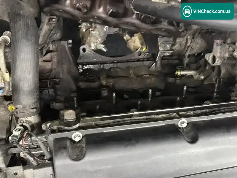 Chevrolet Cruze 2009, фото з оголошення 2 з 12, VIN KLAJA69ED9K108293