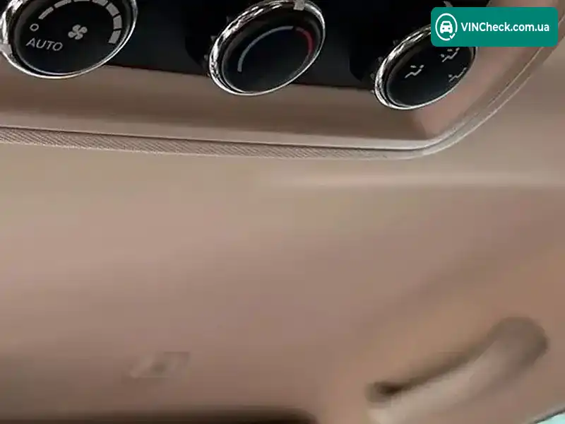 Dodge Journey 2018, фото з оголошення 2 з 20, VIN 3C4PDDGG2JT296348
