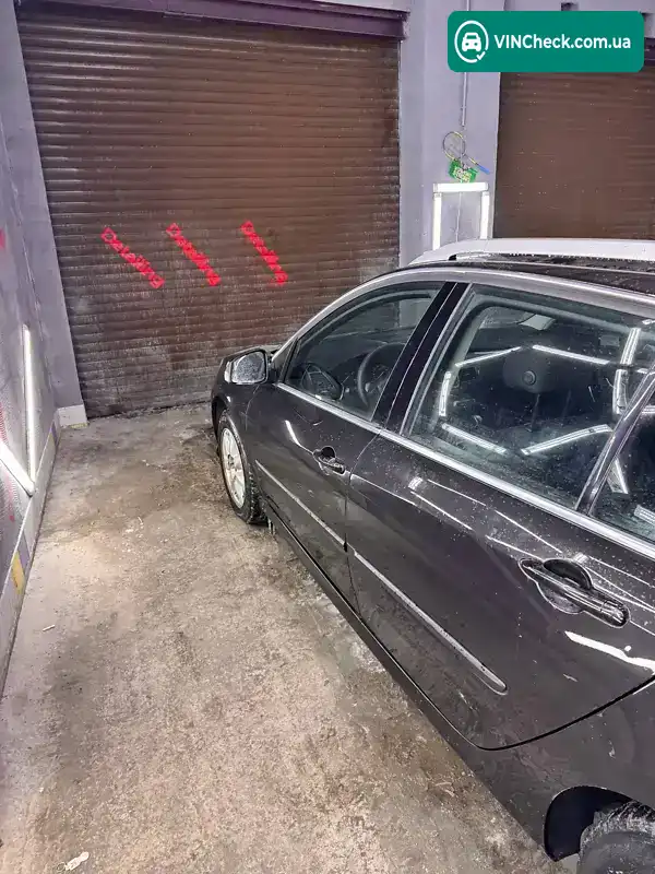Renault Laguna 2010, фото з оголошення 2 з 20, VIN VF1KT1R0643467822