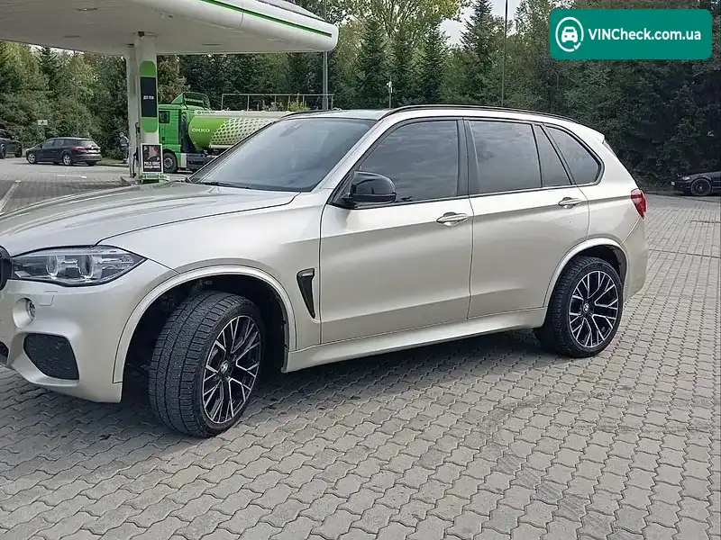 BMW X5 2014, фото з оголошення 2 з 20, VIN 5UXKR0C59E0K48775