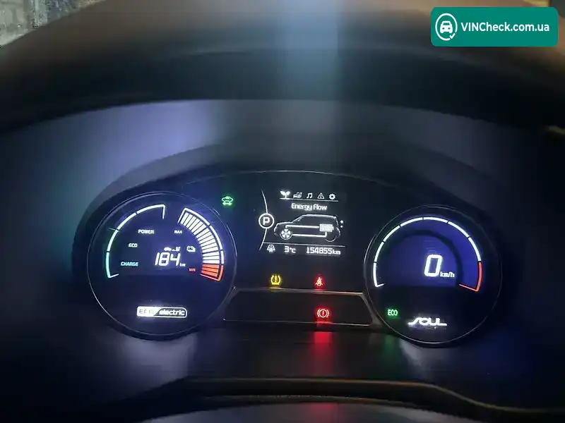 Kia Soul 2017, фото з оголошення 2 з 21, VIN KNAJX81EFJ7022881