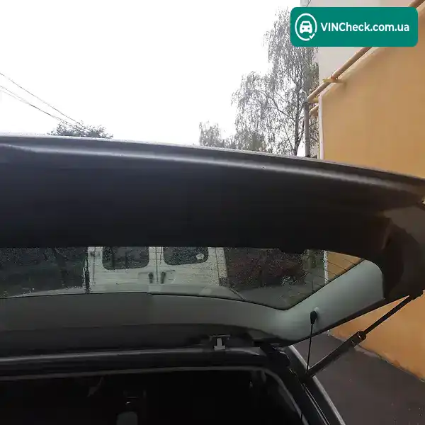 Volkswagen Golf 2002, фото з оголошення 2 з 20, VIN WVWZZZ1JZ3W178531
