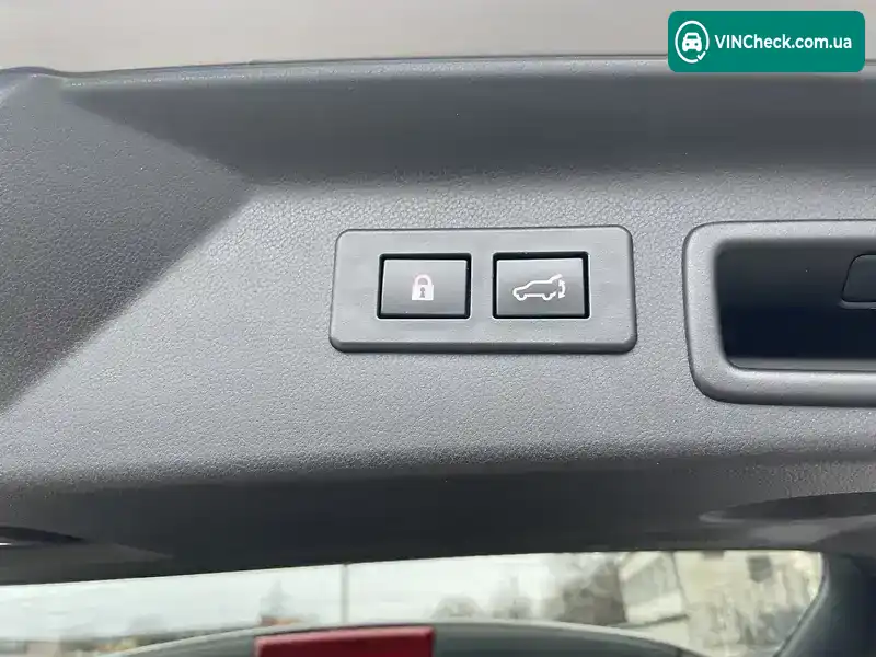 Subaru Forester 2024, фото з оголошення 1 з 21, VIN JF2SLDRC5SH402901