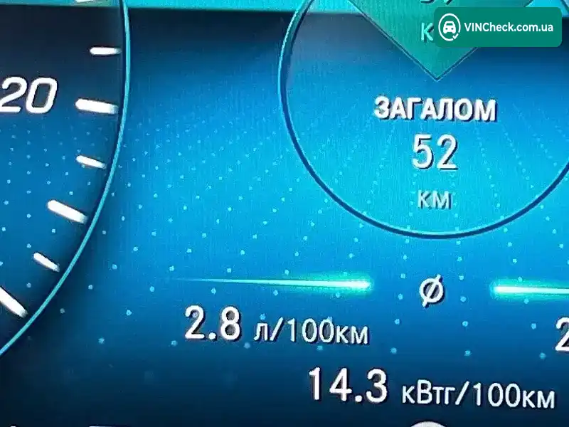 Mercedes-Benz E-Class 2020, фото з оголошення 1 з 16, VIN W1K2132111A914579
