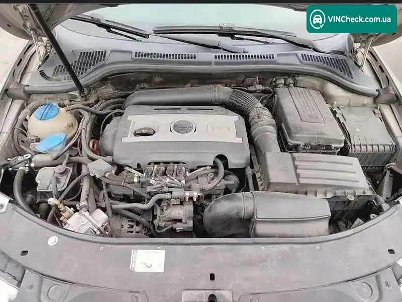Skoda Superb 2009, фото з оголошення 2 з 19, VIN TMBAB43T3AB300066