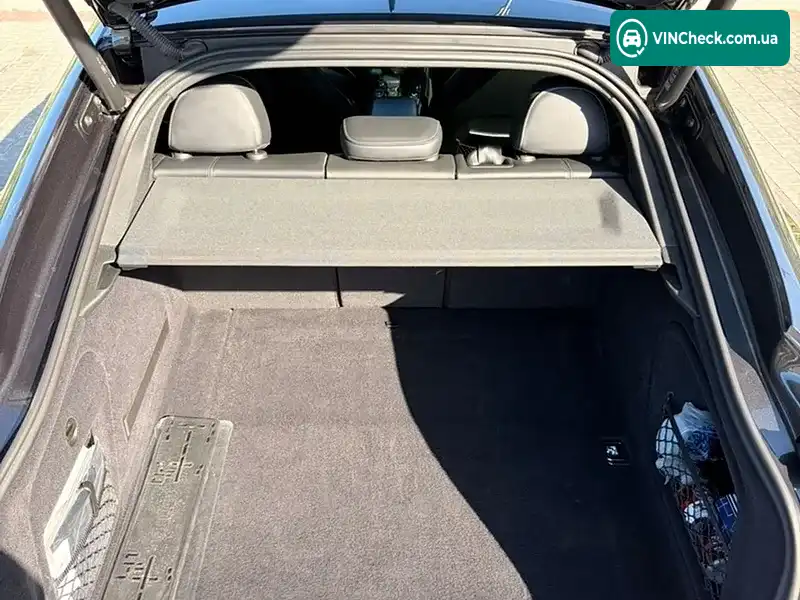 Audi Rs5 2020, фото з оголошення 2 з 20, VIN WUAAWCF5XMA902715