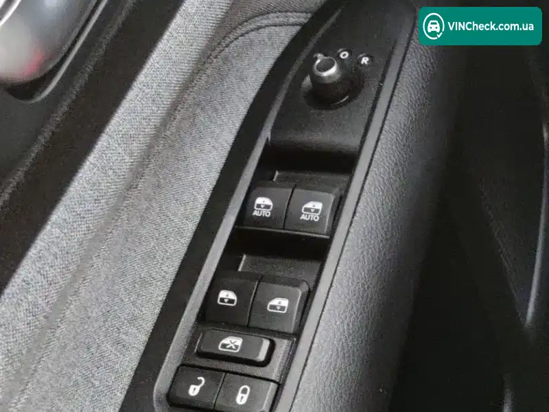 Jeep Compass 2022, фото з оголошення 1 з 20, VIN 3C4NJDBB0NT208091