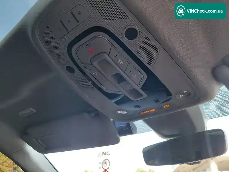 Audi A4 2019, фото з оголошення 2 з 21, VIN WAUGMAF49KA038808
