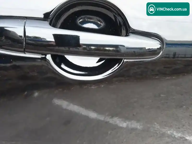 Toyota RAV4 2007, фото з оголошення 2 з 7, VIN JTMBD33V875091361