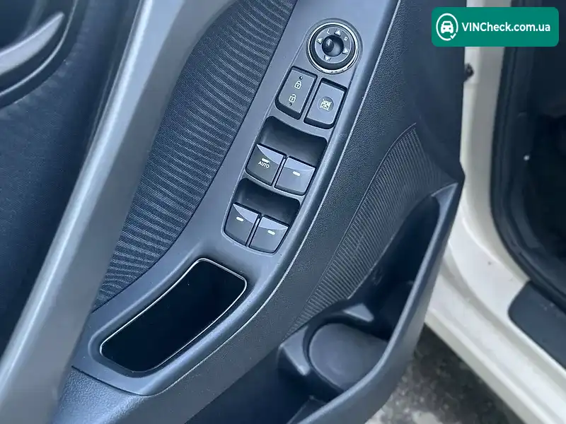Hyundai Elantra 2011, фото з оголошення 1 з 18, VIN KMHDH41EACU346217