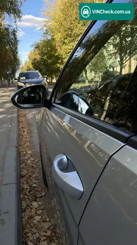 Volkswagen Golf 2015, фото з оголошення 2 з 16, VIN WVWZZZAUZGP500543
