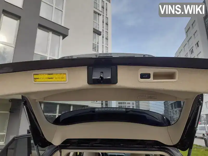 Lexus RX 2015, фото з оголошення 2 з 21, VIN JTJBK11A402477550