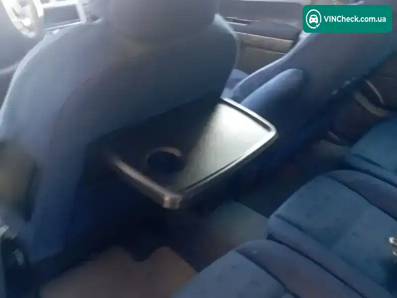 Peugeot 307 2003, фото з оголошення 2 з 9, VIN VF33HRFNC3Y021803