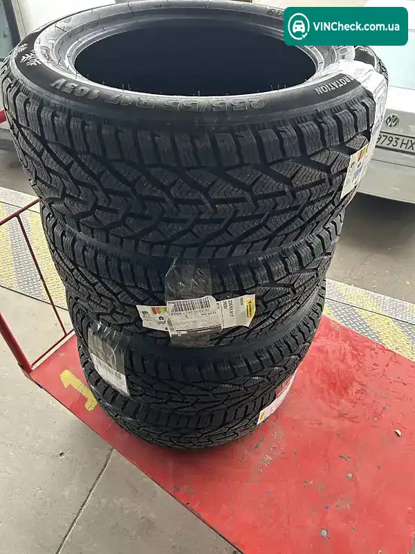 Audi A6 Allroad 2005, фото з оголошення 2 з 20, VIN VAUZZZ4845N024421