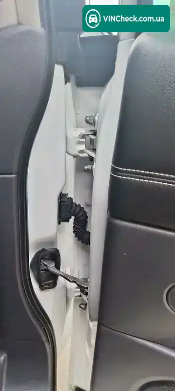 Renault Espace 2014, фото з оголошення 1 з 20, VIN VF1JKFKAC50491667