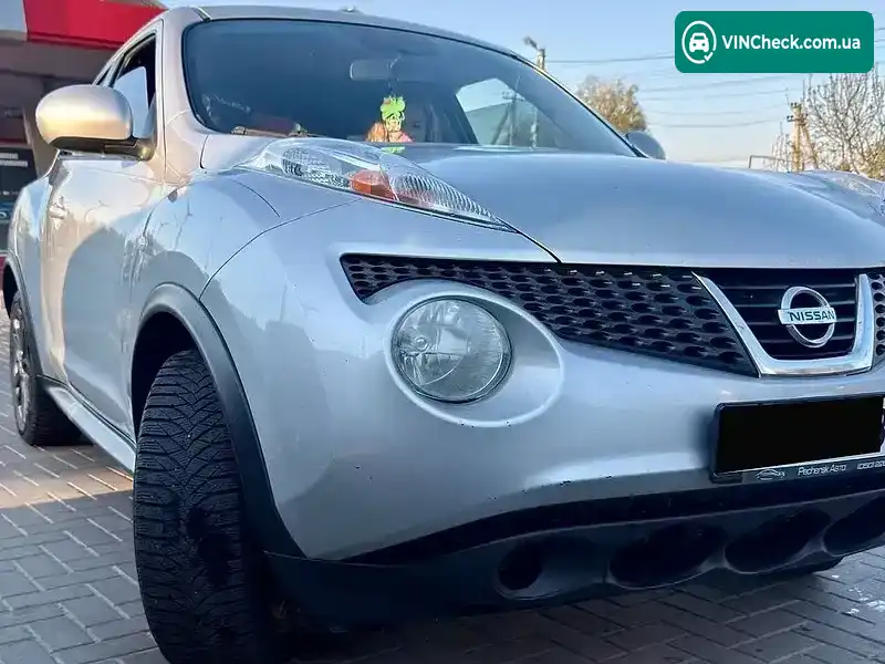 Subaru Legacy 2014, фото з оголошення 2 з 12, VIN JN8AF5MR1ET361062
