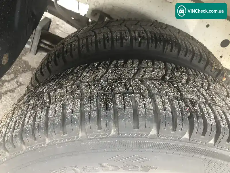 Renault Master 2017, фото з оголошення 1 з 20, VIN VF6VG76Z455906068