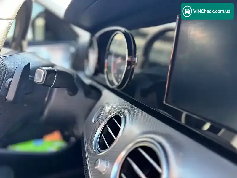 Mercedes-Benz E-Class 2016, фото з оголошення 2 з 21, VIN WDD2130041A010984