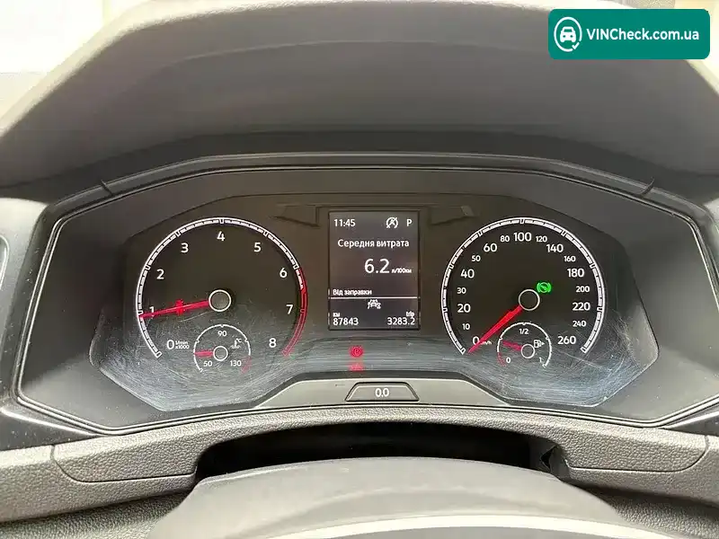 Volkswagen T-Roc 2019, фото з оголошення 1 з 10, VIN WVGZZZA1ZLV020442