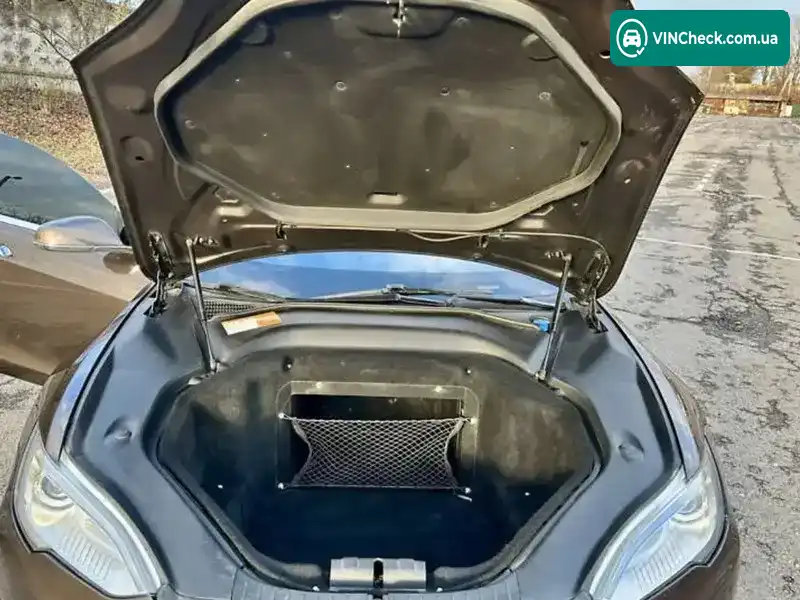 Tesla Model S 2013, фото з оголошення 2 з 11, VIN 5YJSA1CG1DFP04705