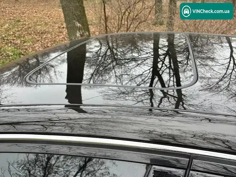 Audi A8 2017, фото з оголошення 2 з 21, VIN WAUZZZ4H4HN012357