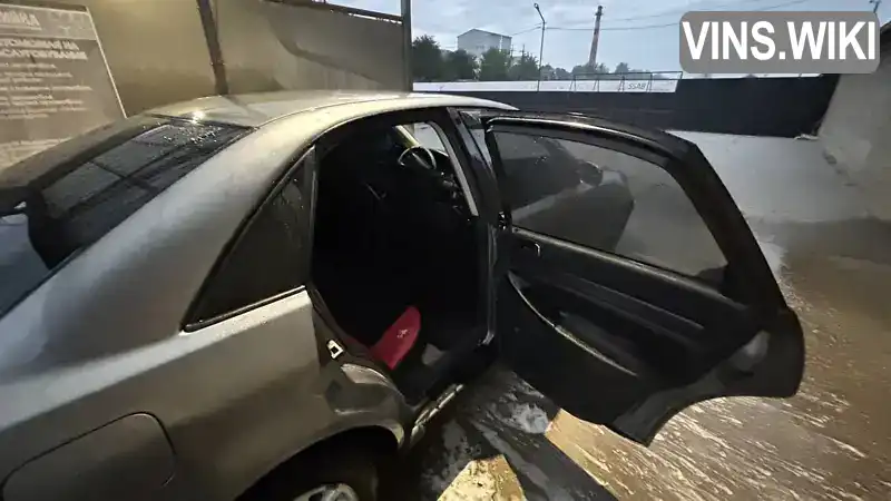 Audi A4 1994, фото з оголошення 2 з 14, VIN WAUZZZ8DZSA027754