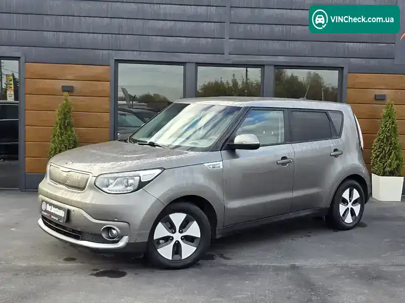 Kia Soul 2015, фото з оголошення 2 з 21, VIN KNAJX81EFG7005708