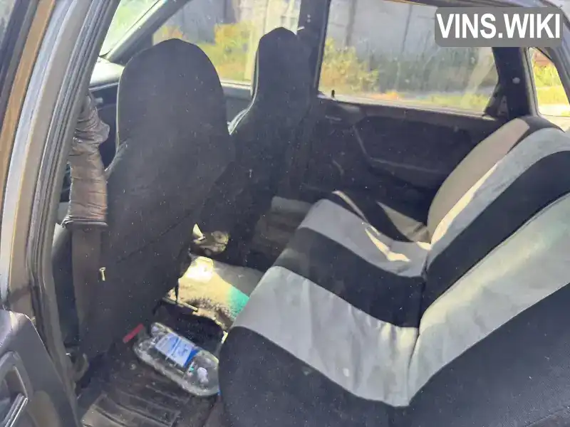 Opel Vectra 1990, фото з оголошення 2 з 7, VIN W0L000087L5064508