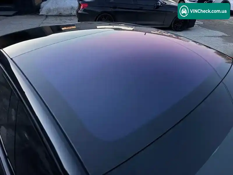 Tesla Model 3 2018, фото з оголошення 2 з 20, VIN 5YJ3E1EA6JF176446