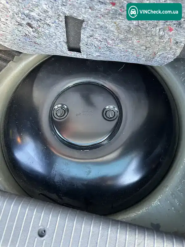 Opel Corsa 2004, фото з оголошення 2 з 20, VIN W0L0XCF0844345715