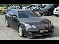 Lexus GS 2003, фото з оголошення 1 з 16, VIN JT8BD69S330189640