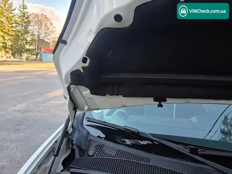 Renault Kangoo 2015, фото з оголошення 2 з 20, VIN VF1KWX7B553241959