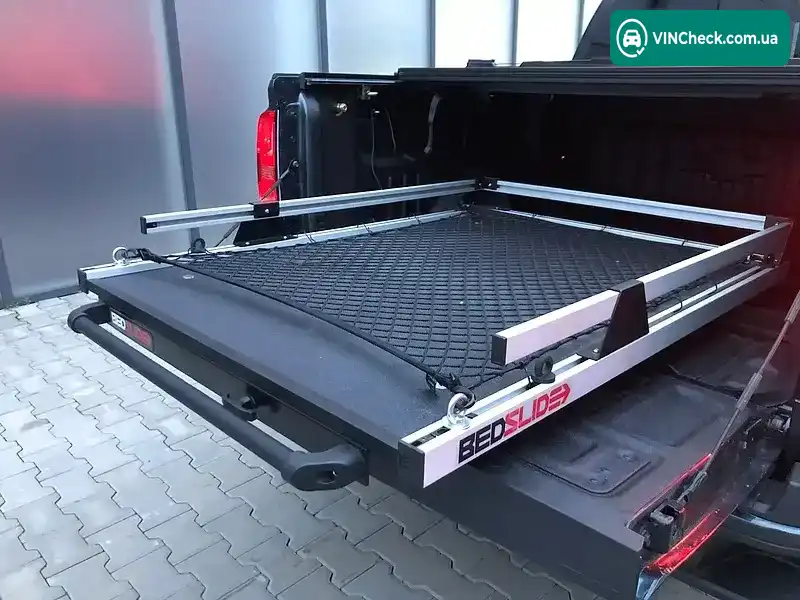 Chevrolet Colorado 2018, фото з оголошення 1 з 21, VIN 1GCGTDEN7K1138729